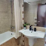 Family Luxury Terra - 4 Star Free Resort, Golf I Skiing *