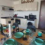 Family Luxury Terra - 4 Star Free Resort, Golf I Skiing *