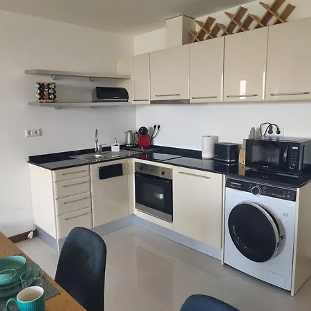 Family Luxury Terra - 4 Star Free Resort, Golf I Skiing Bansko