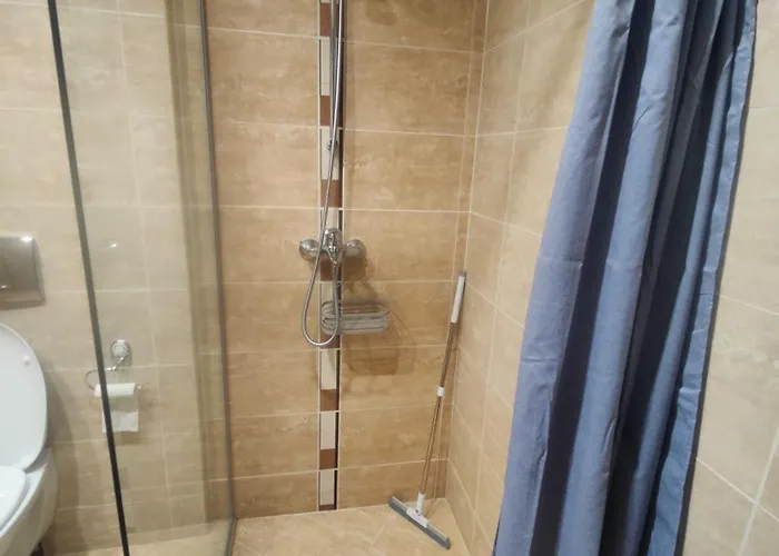 Family Luxury Terra - 4 Star Free Resort, Golf I Skiing