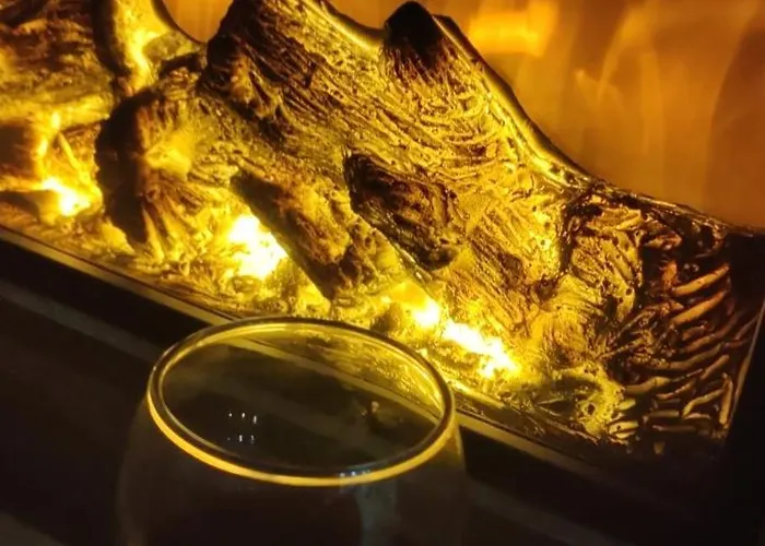 Family Luxury Terra - 4 Star Free Resort, Golf I Skiing * Bansko