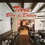 Daire Family Luxury Terra - 4 Star Free Resort, Golf I Skiing *