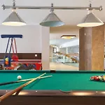 Family Luxury Terra - 4 Star Free Resort, Golf I Skiing *