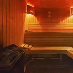 Apartman Family Luxury Terra - 4 Star Free Resort, Golf I Skiing *