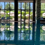 Family Luxury Terra - 4 Star Free Resort, Golf I Skiing * Bansko
