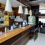Daire Family Luxury Terra - 4 Star Free Resort, Golf I Skiing
