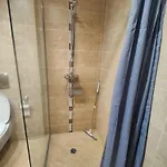 Family Luxury Terra - 4 Star Free Resort, Golf I Skiing