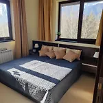 Family Luxury Terra - 4 Star Free Resort, Golf I Skiing