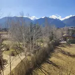 Family Luxury Terra - 4 Star Free Resort, Golf I Skiing *