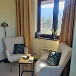 Family Luxury Terra - 4 Star Free Resort, Golf I Skiing Apartman Banszko